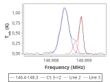 1333-c2-30_0:2mm_147.3_red_0.png