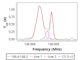 1333-c2-30_0:2mm_147.3_red_1.png