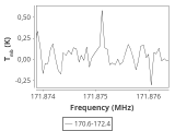 1333-c2-30_0:2mm_171.5_ori_0.png