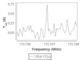 1333-c2-30_0:2mm_171.5_ori_1.png