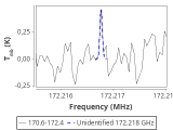 1333-c2-30_0:2mm_171.5_red_2.png