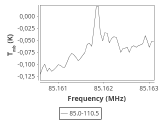 1333-c2-30_0:3mm_ori_1.png