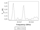 1333-c2-30_0:3mm_ori_13.png