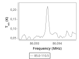 1333-c2-30_0:3mm_ori_16.png