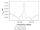 1333-c2-30_0:3mm_ori_19.png