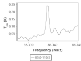 1333-c2-30_0:3mm_ori_20.png