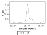 1333-c2-30_0:3mm_ori_26.png