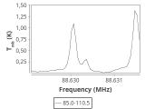 1333-c2-30_0:3mm_ori_27.png