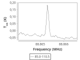 1333-c2-30_0:3mm_ori_32.png