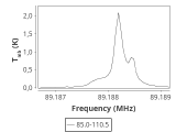 1333-c2-30_0:3mm_ori_33.png