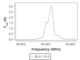 1333-c2-30_0:3mm_ori_37.png