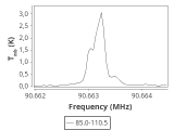 1333-c2-30_0:3mm_ori_38.png