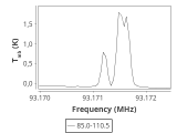 1333-c2-30_0:3mm_ori_42.png