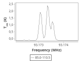 1333-c2-30_0:3mm_ori_45.png