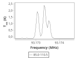 1333-c2-30_0:3mm_ori_46.png