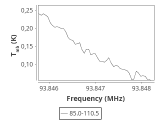 1333-c2-30_0:3mm_ori_48.png