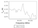 1333-c2-30_0:3mm_ori_5.png