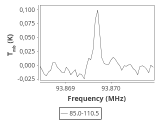 1333-c2-30_0:3mm_ori_52.png