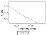 1333-c2-30_0:3mm_ori_55.png