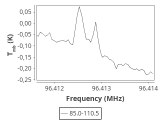 1333-c2-30_0:3mm_ori_57.png