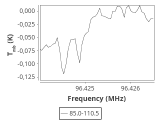 1333-c2-30_0:3mm_ori_58.png