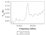 1333-c2-30_0:3mm_ori_6.png