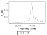 1333-c2-30_0:3mm_ori_60.png