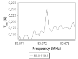 1333-c2-30_0:3mm_ori_7.png