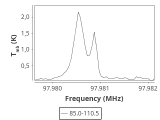 1333-c2-30_0:3mm_ori_72.png