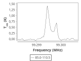 1333-c2-30_0:3mm_ori_73.png