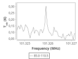 1333-c2-30_0:3mm_ori_75.png