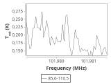 1333-c2-30_0:3mm_ori_78.png