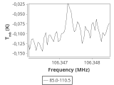 1333-c2-30_0:3mm_ori_79.png