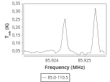 1333-c2-30_0:3mm_ori_8.png