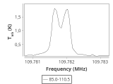 1333-c2-30_0:3mm_ori_85.png