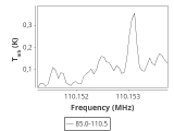 1333-c2-30_0:3mm_ori_87.png