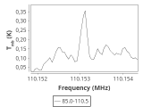 1333-c2-30_0:3mm_ori_88.png