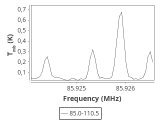 1333-c2-30_0:3mm_ori_9.png