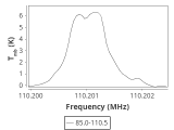 1333-c2-30_0:3mm_ori_91.png