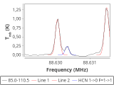 1333-c2-30_0:3mm_red_27.png