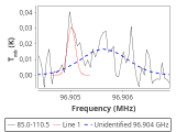 1333-c2-30_0:3mm_red_66.png