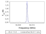 1333-c2-30_0:3mm_red_67.png