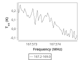 1333-c2-4-0_0:2mm_168.1_ori_0.png