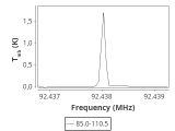 1333-c2-4-0_0:3mm_ori_1.png