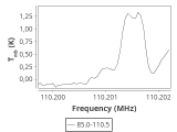 1333-c2-4-0_0:3mm_ori_10.png