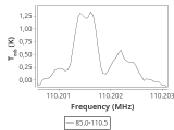 1333-c2-4-0_0:3mm_ori_12.png