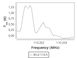 1333-c2-4-0_0:3mm_ori_13.png