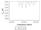 1333-c2-4-0_0:3mm_ori_3.png