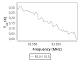 1333-c2-4-0_0:3mm_ori_4.png