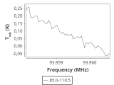 1333-c2-4-0_0:3mm_ori_5.png